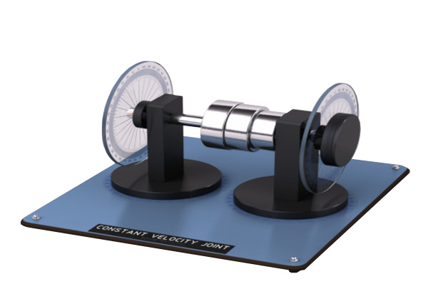 Constant Velocity Joint